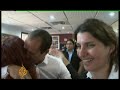 Secular candidate wins Jerusalem mayor race - 12 Nov 08