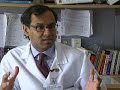 Cardiovascular Risks
