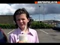 Convert to Islam