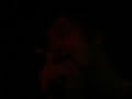 koncert-feel-w-przemyslu-to-taka-gra.html