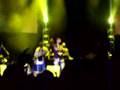 jingle-jam-06
