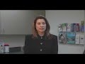 Sarasota Mohs Skin Cancer Surgery - Abrams Dermatology Sarasota Mohs Skin Cancer Surgery - Abrams Dermatology