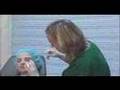 Sarasota Dermatology - Mohs Skin Cancer Surgery - Abrams Dermatology