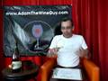 Taste Along w/ Adam the Wine Guy #57- Korus Chard.