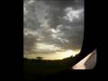 Assistir ao v�deo