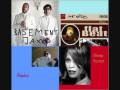 Phoebus - It's allright Mr Oizo.wmv