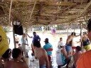 Festa de Almas-Carire