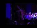 Pole Divas Championships Final 2009 - Advanced Amateur Winner - Karry Summers