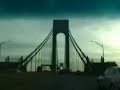 Also Sprach Verrazano Also Sprach Verrazano