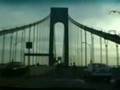 Also Sprach Verrazano