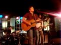 Jason Jones Unlikely Angel Official Music Video and Lyrics