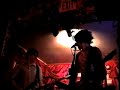 Dead Meadow \"Rocky Mountain High\" Dead Meadow \"Rocky Mountain High\"