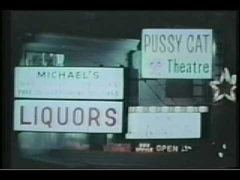 Doc - Gay in the 60's