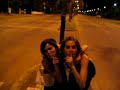 borrachas y cantando borrachas y cantando