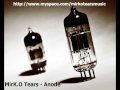 mirk.O Tears - Anode (Original mix) [progressive / tribal house 2010]