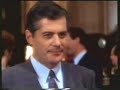 Ferrero Rocher - Ambassador's Party - UK Advert
