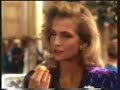 Ferrero Rocher - Ambassador\