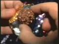 Ferrero Rocher - Ambassador's Party - UK Advert