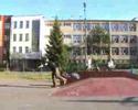 Skatepark Brodwino 4 Skatepark Brodwino 4