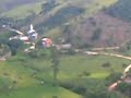 Mundo Novo - Rio Novo do Sul / Iconha - ES