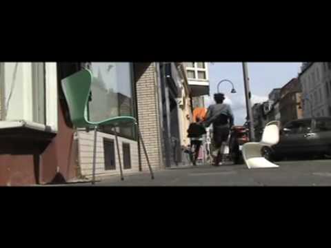 YouTube Preview Image