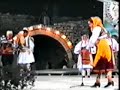 Valle Nga Korca