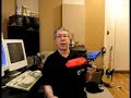 Modal Ringing and Resonance