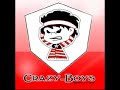 new chant cb06 [hado wlad lbhja]