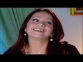 Cinta Fitri Ep90~2.7 Cinta Fitri Ep90~2.7