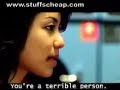 Power Rangers Parody Hilarious