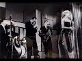 Helen Merrill - \"Parole e Musica\" Helen Merrill - \"Parole e Musica\"