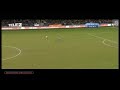 Maarten stekelenburg - the number one of Ajax Maarten stekelenburg - the number one of Ajax