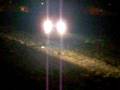 trompos chavette coupe ladrillo video 2