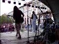 Carana Padma - Something Else (live@Gyöngyös 2007) Carana Padma - Something Else (live@Gyöngyös 2007)
