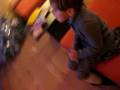 videos de mekkie