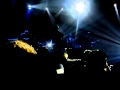 γυαλινο μουσικο θεατρο,mnimonium,eimai giftaki live,ειμαι γυφτακι