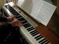 kingdom-hearts-hikari-piano-improvisation.html