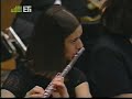 Manos Hadjidakis - To hamogelo tis Tzokontas (part 4)