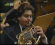 Manos Hadjidakis - To hamogelo tis Tzokontas (part 4) Manos Hadjidakis - To hamogelo tis Tzokontas (part 4)
