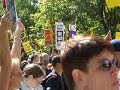 Iraq Veterans Against the War @ Sept. 15 March on Washington