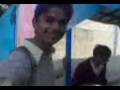 GOLGAPPE 1