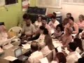 Aula 797 Defeito Desfeito Parte 4/15