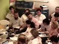 Aula 797 Defeito Desfeito Parte 4/15
