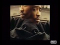 Videos Musicales de 2pac