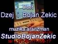 videos de Duet - Dzej  i  Bojan Zekic