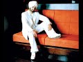 Punjabi Bhangra - A.S. Kang ft. Sanj & Lil\