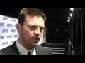 Karl Urban