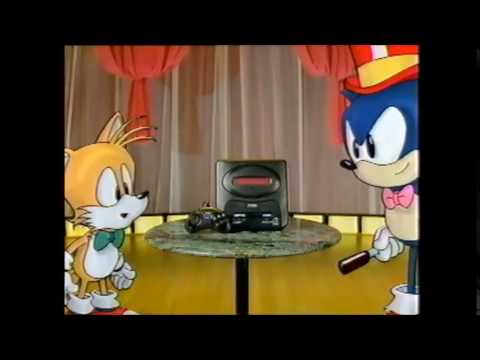 動画