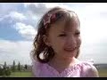 Julia\ Julia\
