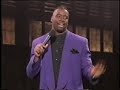 Cortney Gee Def Jam 94'
